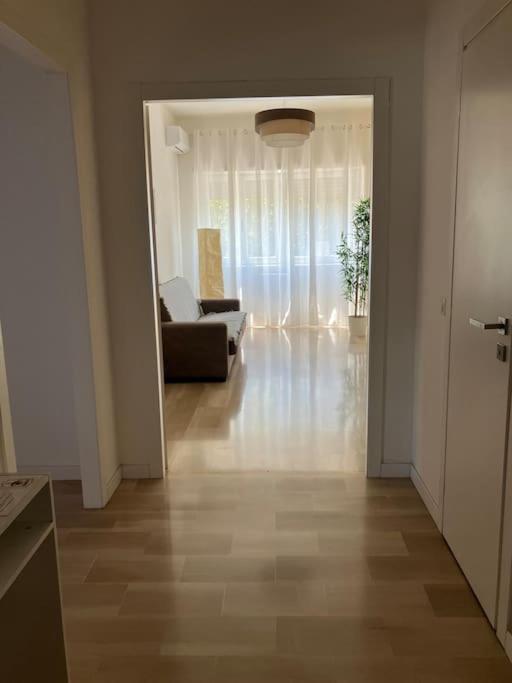Appartamento I Tre Moschettieri *